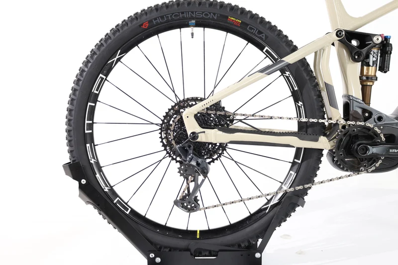 MONDRAKER Crafty RR 2023 T.L