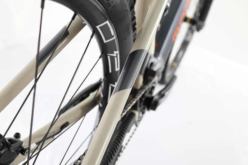MONDRAKER Crafty RR 2023 T.L