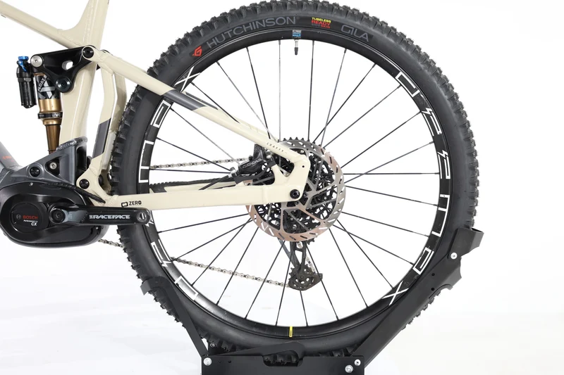 MONDRAKER Crafty RR 2023 T.L