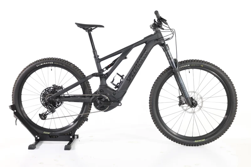 SPECIALIZED Levo Alloy 2024 T.M
