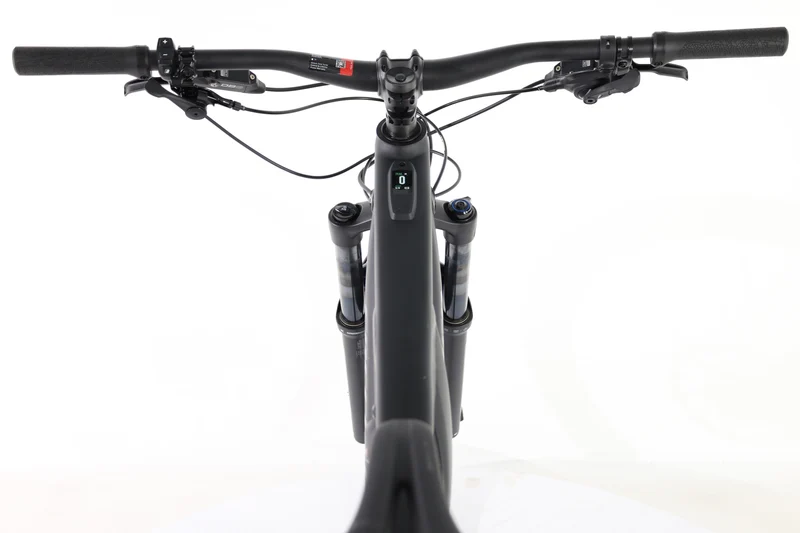 SPECIALIZED Levo Alloy 2024 T.M