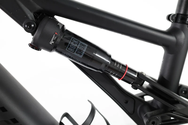 SPECIALIZED Levo Alloy 2024 T.M