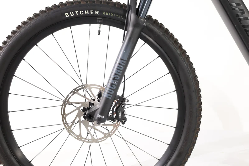 SPECIALIZED Levo Alloy 2024 T.M