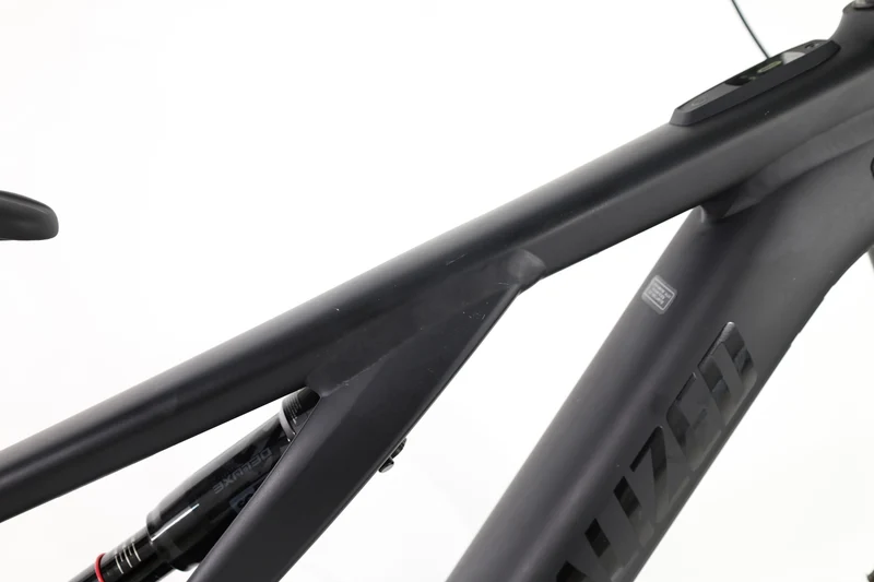SPECIALIZED Levo Alloy 2024 T.M