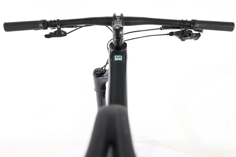 CANNONDALE Scalpel Si Carbon 4 2019 T.M