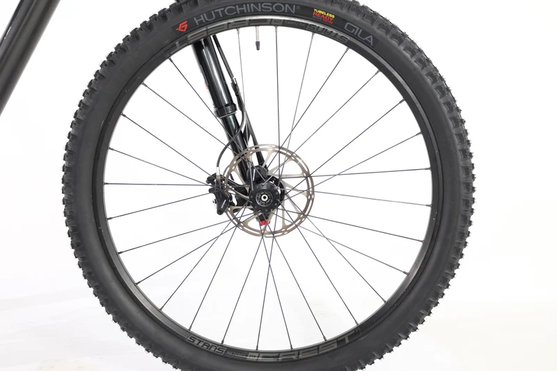 CANNONDALE Scalpel Si Carbon 4 2019 T.M