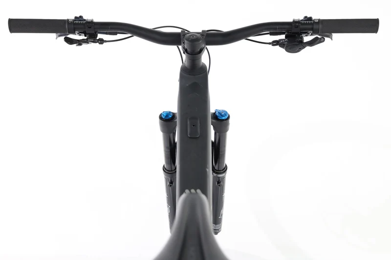 CANYON Spectral CF7 2025 T.L