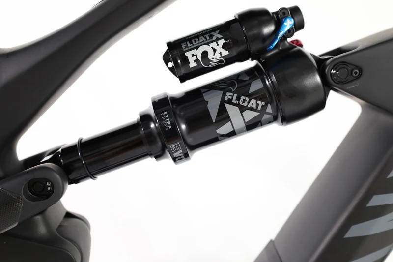 CANYON Spectral CF7 2025 T.L