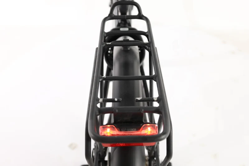 KALKHOFF Endeavour 5.B Season 2021 T.S