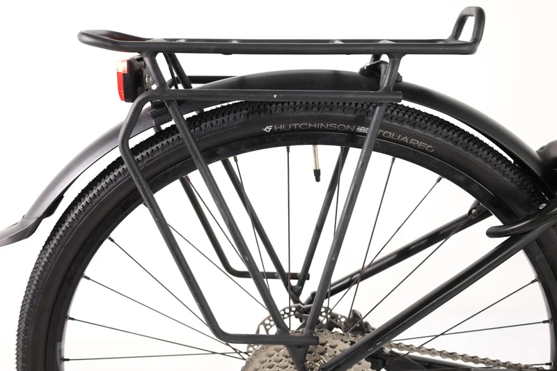 KALKHOFF Endeavour 5.B Season 2021 T.S