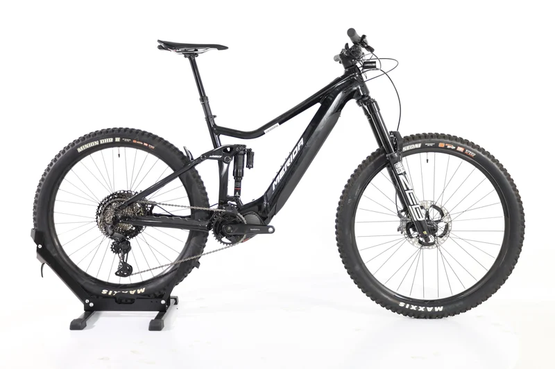 MERIDA eONE Sixty 975 2023 T.L