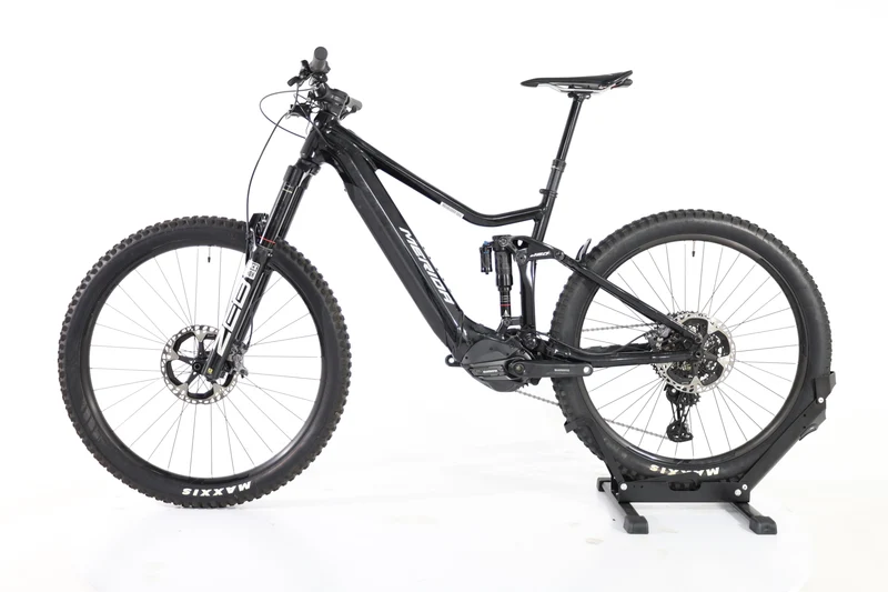 MERIDA eONE Sixty 975 2023 T.L