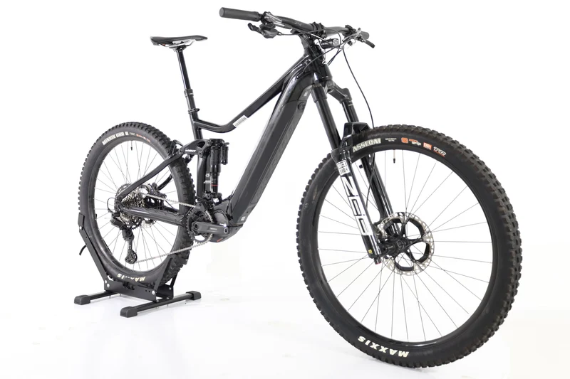 MERIDA eONE Sixty 975 2023 T.L
