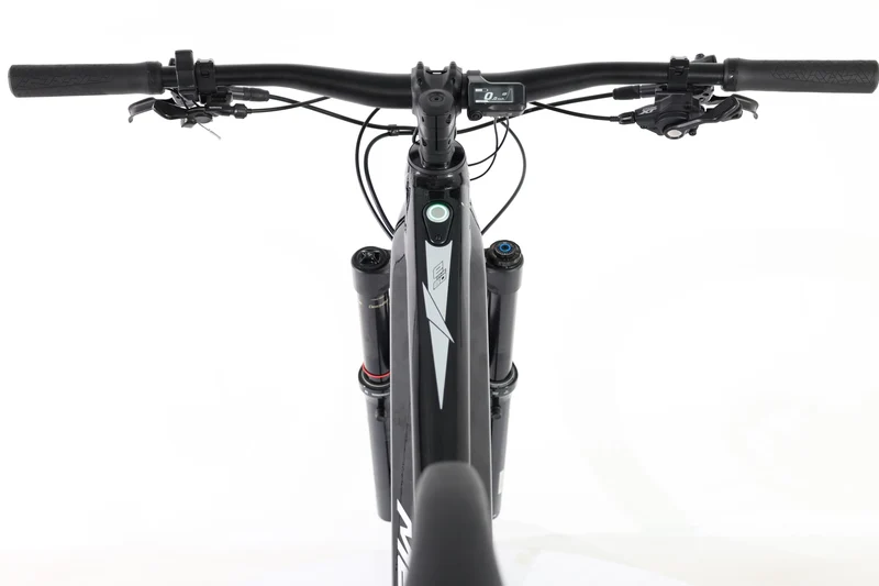 MERIDA eONE Sixty 975 2023 T.L