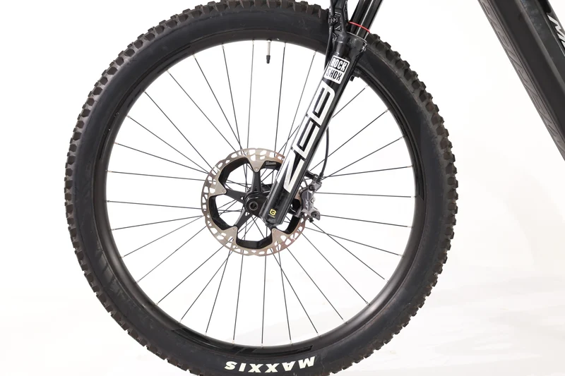 MERIDA eONE Sixty 975 2023 T.L