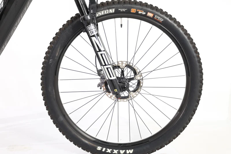 MERIDA eONE Sixty 975 2023 T.L