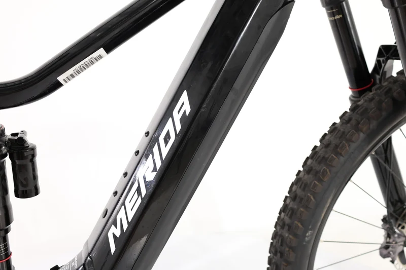 MERIDA eONE Sixty 975 2023 T.L