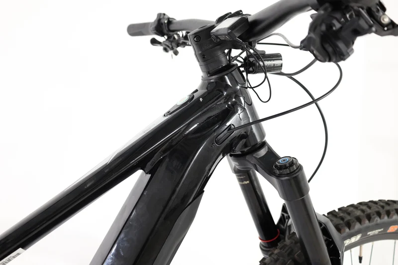 MERIDA eONE Sixty 975 2023 T.L