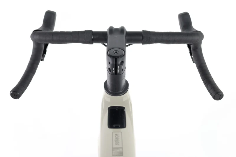 SCOTT Solace Gravel eRIDE 30 2025 T.XL