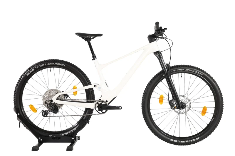 SCOTT Contessa Spark 930 2025 T.M