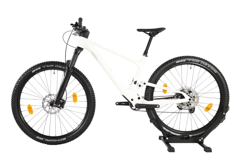 SCOTT Contessa Spark 930 2025 T.M
