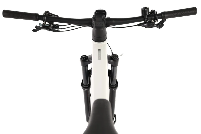 SCOTT Contessa Spark 930 2025 T.M