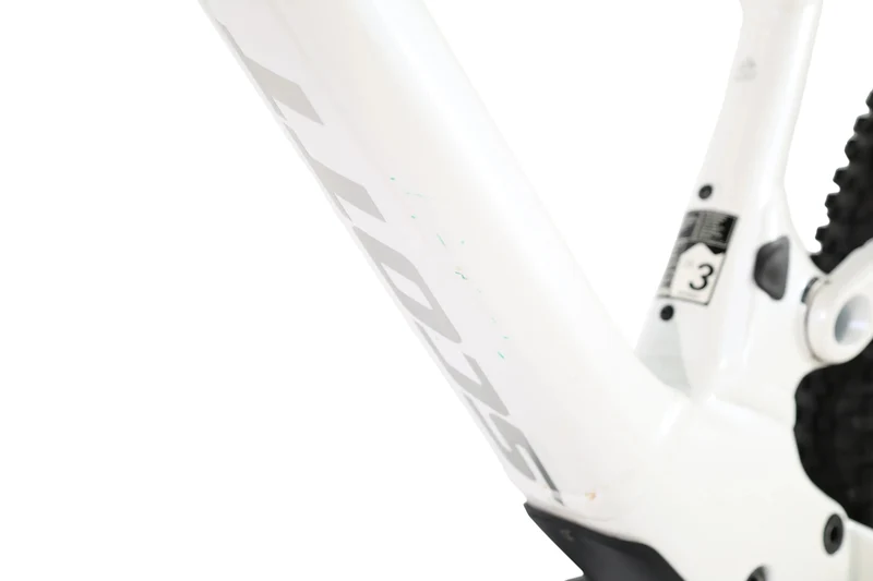 SCOTT Contessa Spark 930 2025 T.M