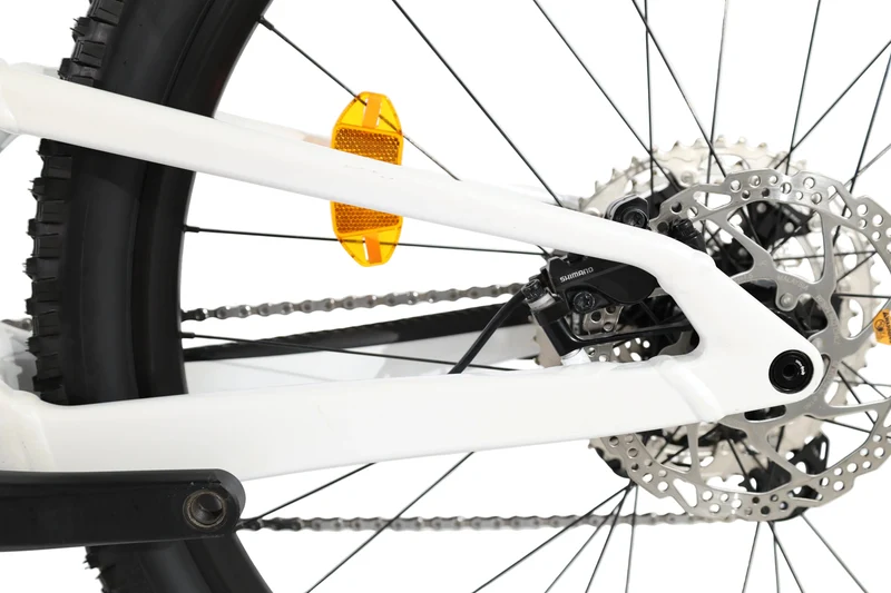 SCOTT Contessa Spark 930 2025 T.M