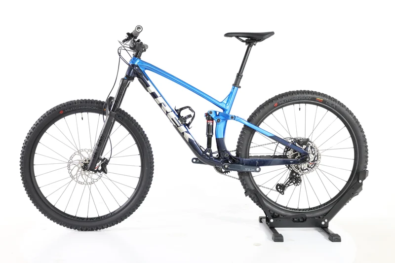 TREK Fuel EX 8 2024 T.L