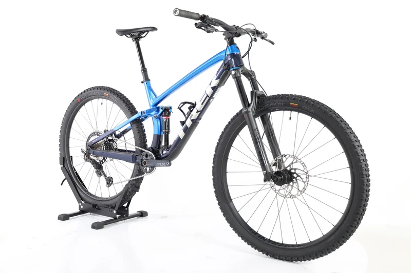 TREK Fuel EX 8 2024 T.L