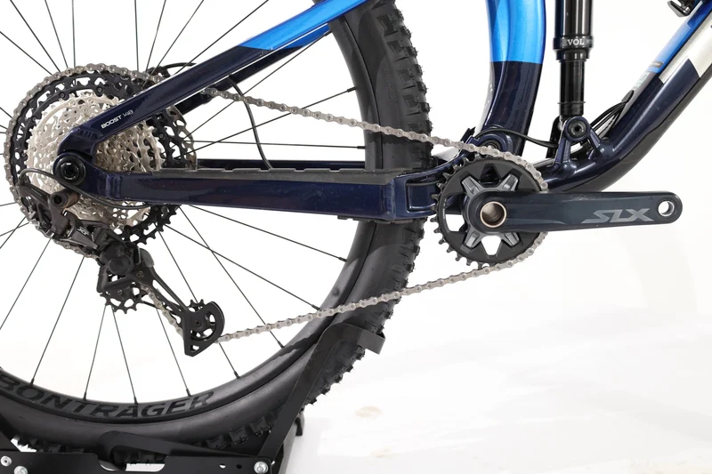 TREK Fuel EX 8 2024 T.L