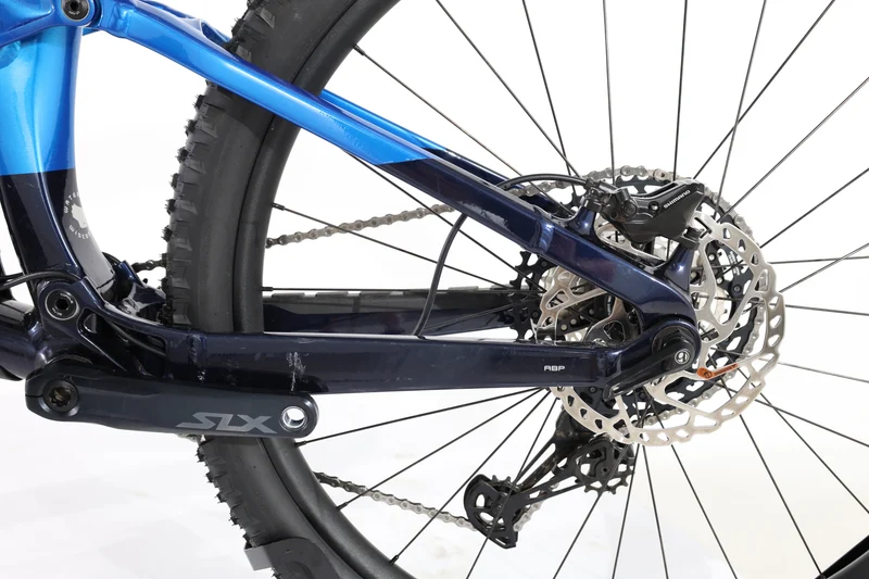 TREK Fuel EX 8 2024 T.L