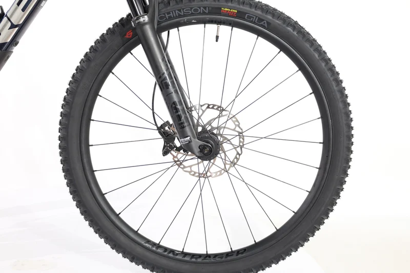 TREK Fuel EX 8 2024 T.L