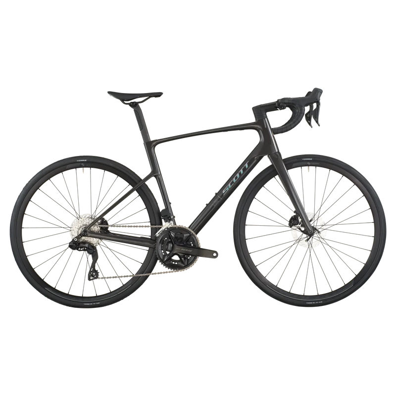 VÉLO SCOTT ADDICT 40
