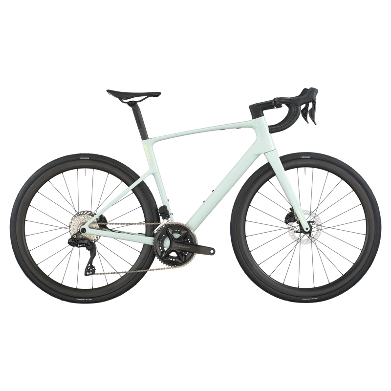 VÉLO SCOTT ADDICT 30