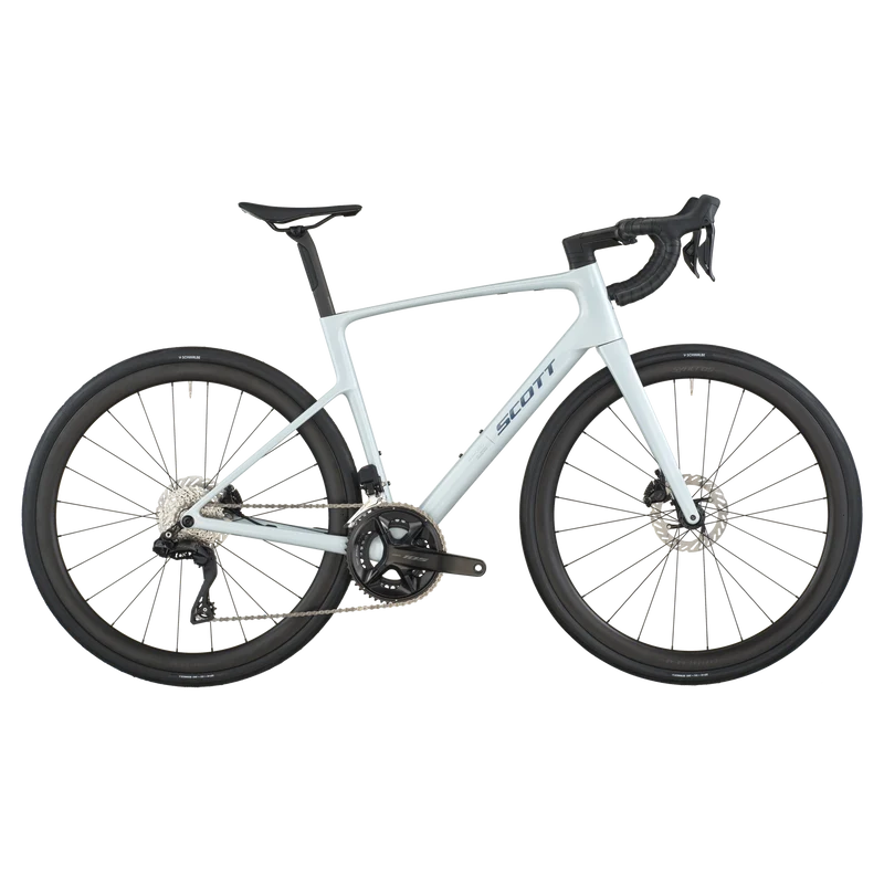 VÉLO SCOTT ADDICT 30