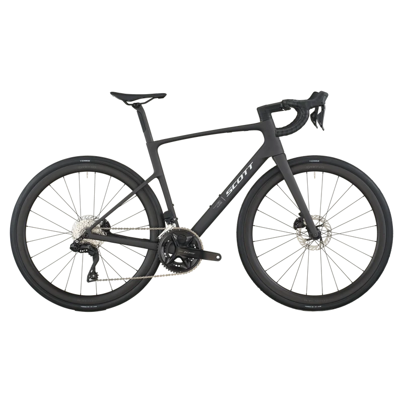VÉLO SCOTT ADDICT 30