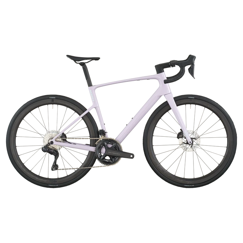 VÉLO SCOTT ADDICT 20