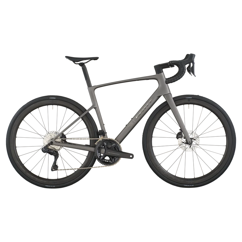 VÉLO SCOTT ADDICT 20