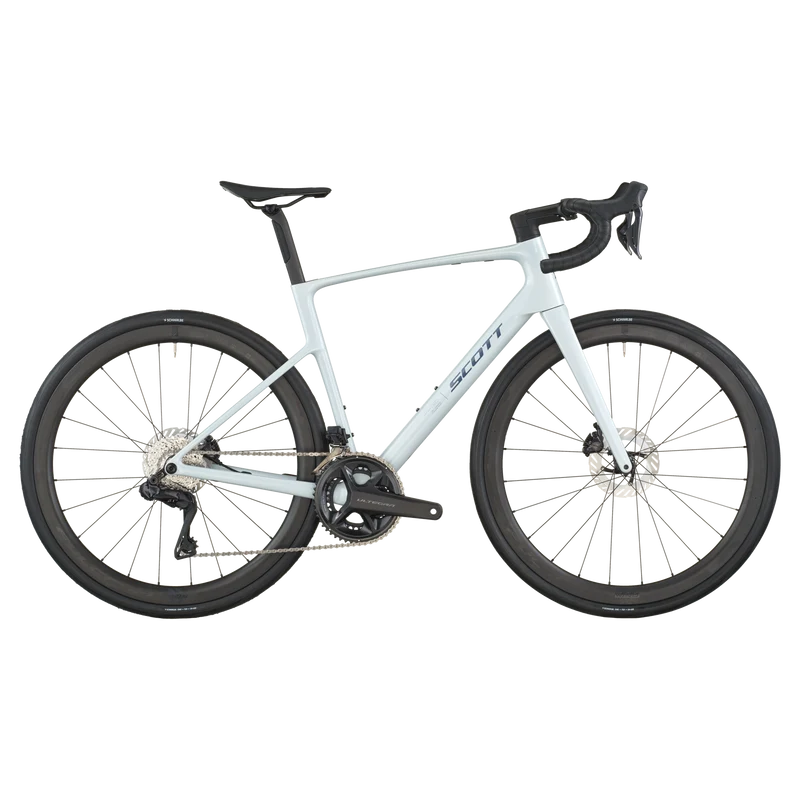 VÉLO SCOTT ADDICT 20