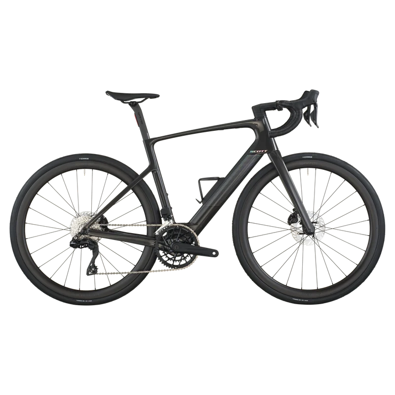 VÉLO SCOTT FASTLANE 20