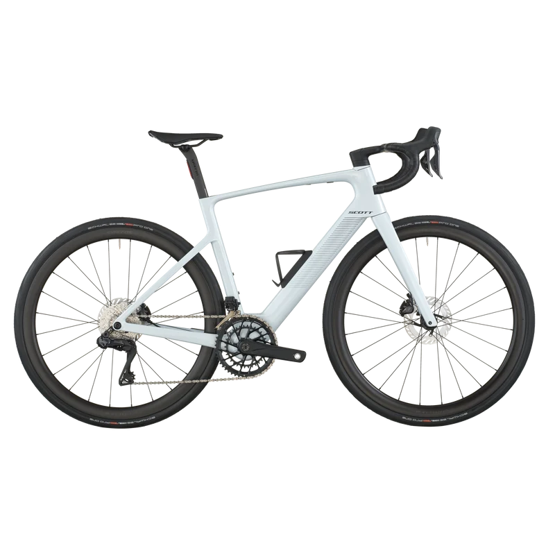 VÉLO SCOTT FASTLANE 10