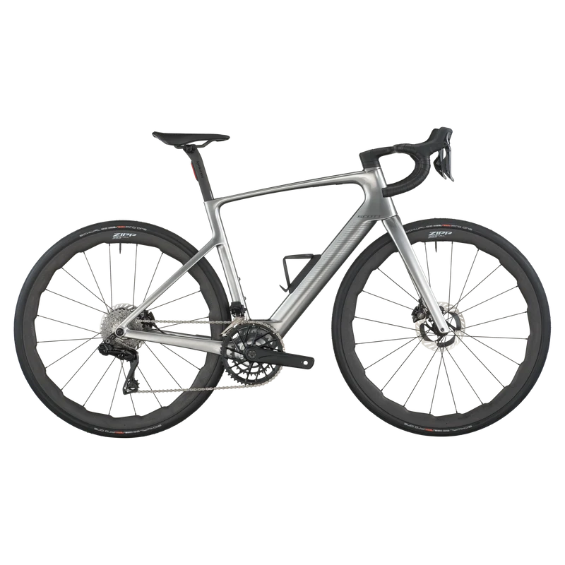 VÉLO SCOTT FASTLANE PREMIUM