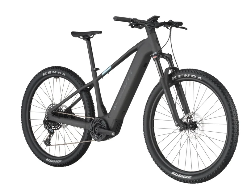 VÉLO SCOTT ASPECT ERIDE 910