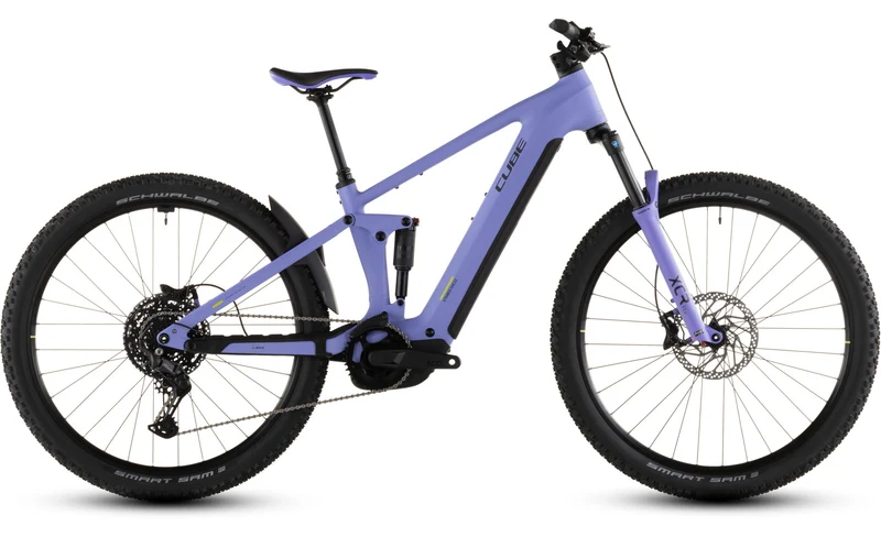 STEREO HYBRID ONE22 PRO 800