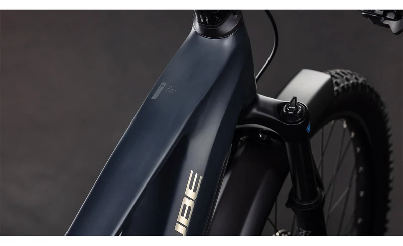 STEREO HYBRID ONE22 PRO 600 FE