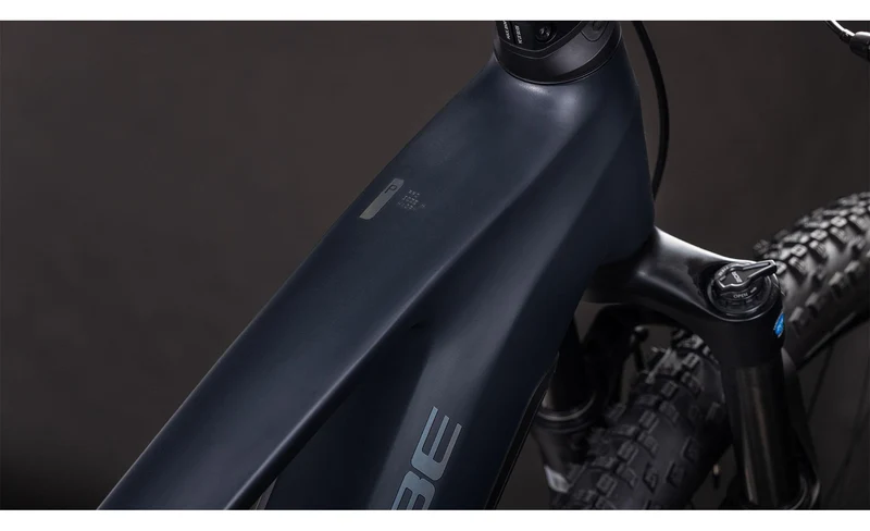 STEREO HYBRID ONE22 PRO 600