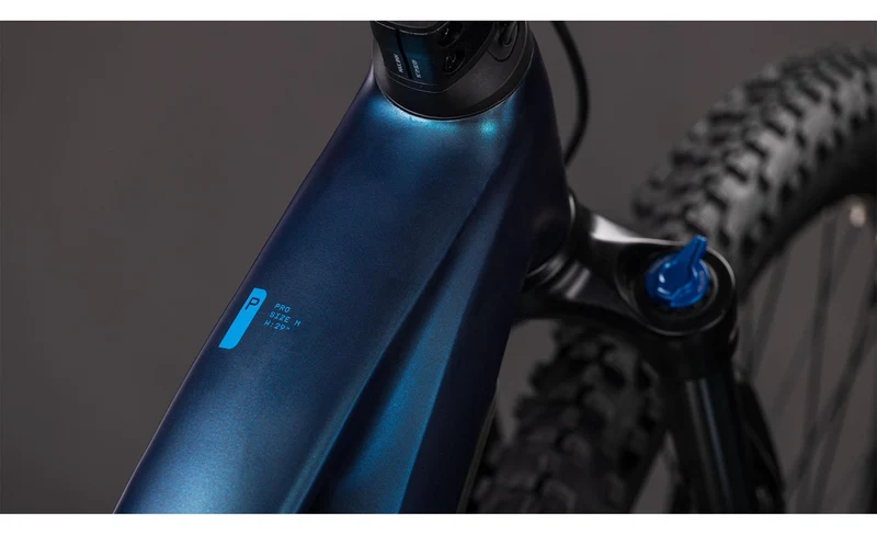 REACTION HYBRID PRO 800