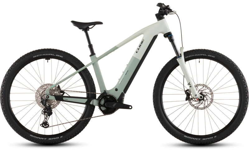 REACTION HYBRID PRO 800