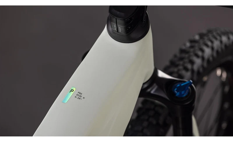 REACTION HYBRID PRO 800